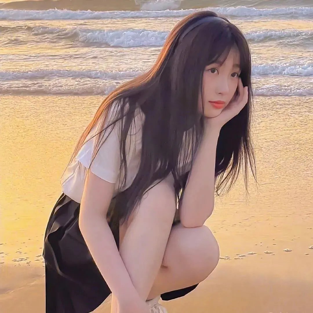 不期而至