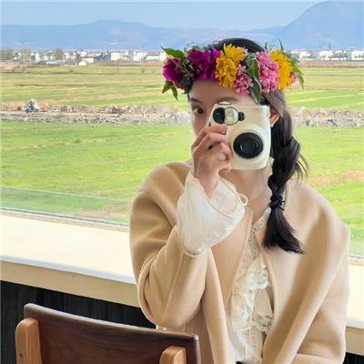夜间女妖
