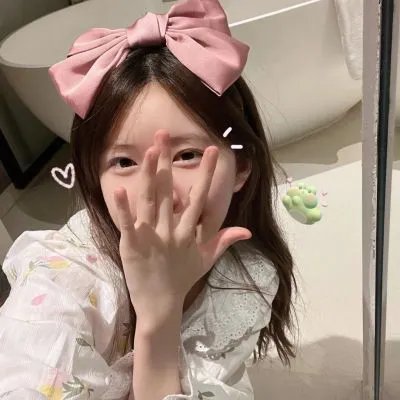 我的恐怖前任