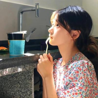 发现女巫 第一季