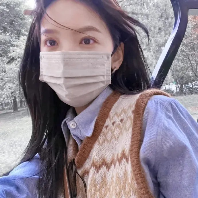 哈佛少女的快乐清单