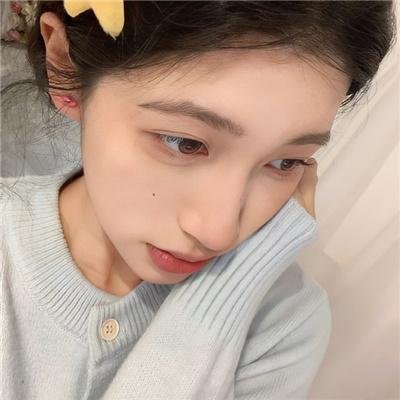 传教士第一季