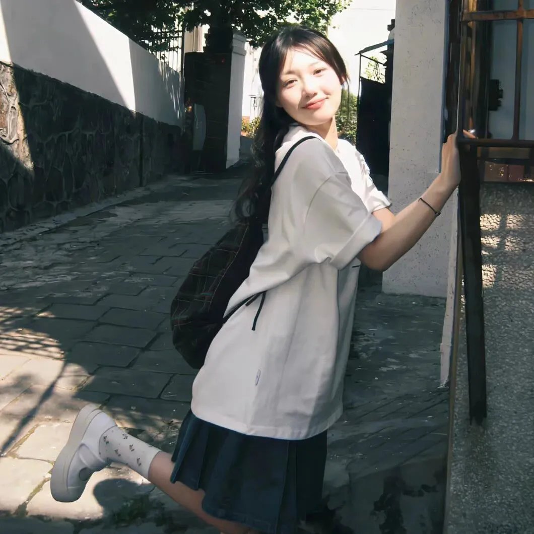 巫毒少女