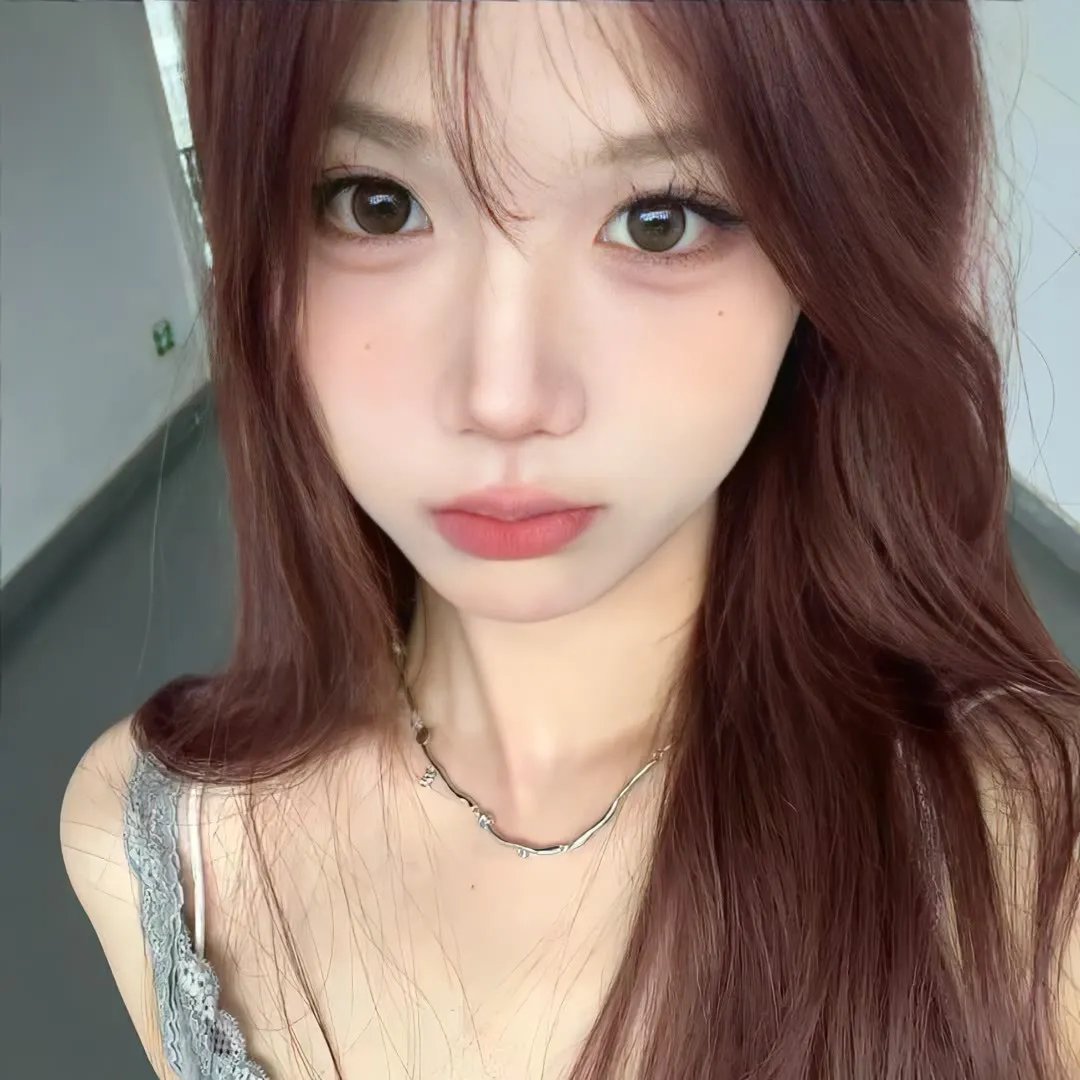 聶小倩