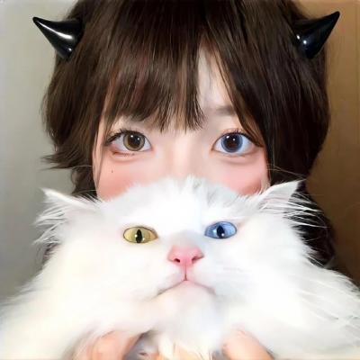 床下魔怪