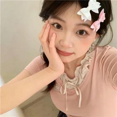 仙女座报告