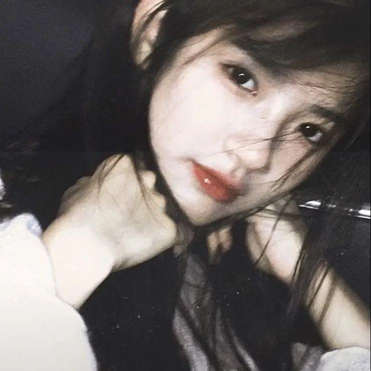 羊惧
