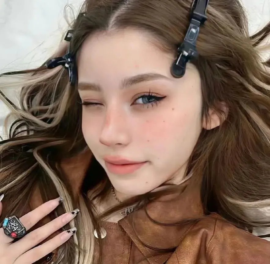 鲜血淋漓第三季