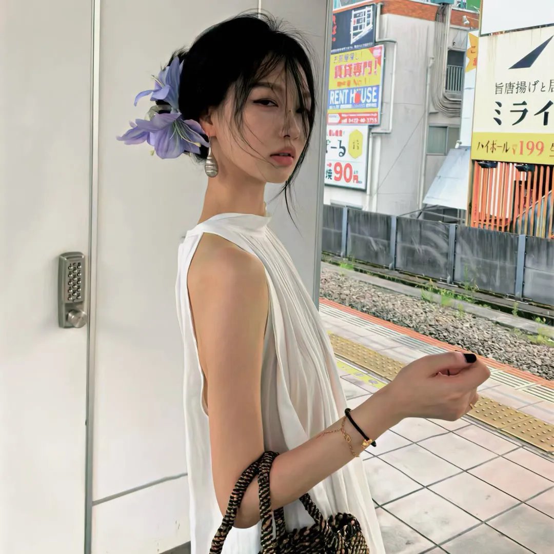 黑暗之夏