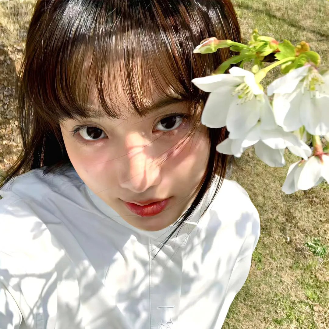 吊颈绳