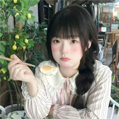 跃马山庄