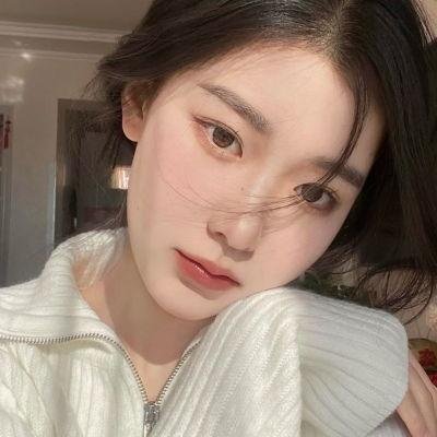 黑暗女巫