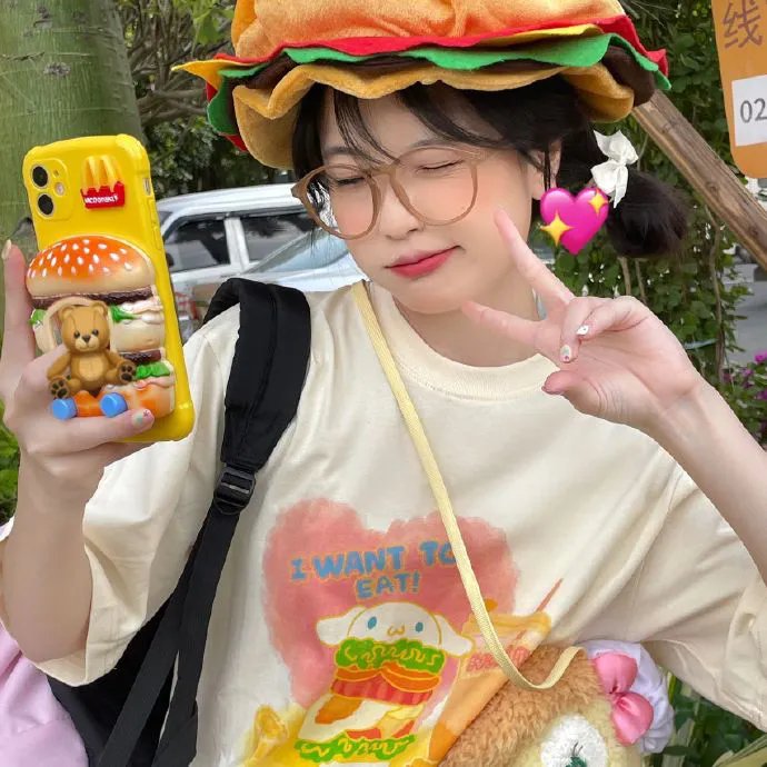 邪恶之城