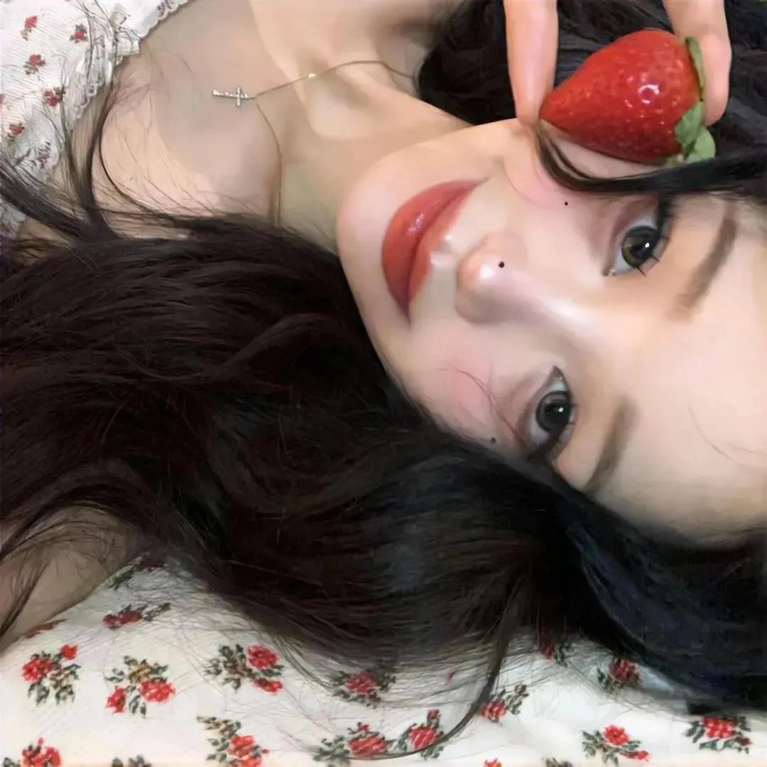 蛇与彩虹