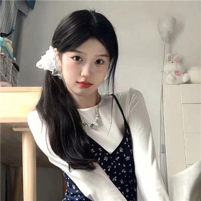 血腥罗曼史
