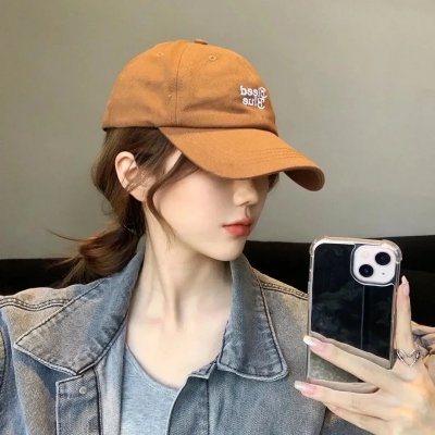 吸血家族汤普森